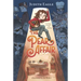 The Pear Affair