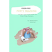 Stress-Free Potty Training: A Right Approach Guide to First-Time Parents