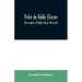 Pirkê de Rabbi Eliezer: (the chapters of Rabbi Eliezer the Great) according to the text of the manuscript belonging to Abraham Epstein of Vien