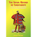 The Social Record of Christianity