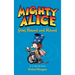 Mighty Alice Goes Round and Round: A Cul de Sac Book