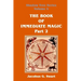 The Book of Immediate Magic - Part 2