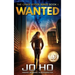 Wanted