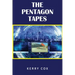 The Pentagon Tapes