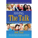 Having The Talk: The Four Keys to Your Parents' Safe Retirement