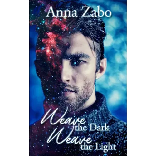 Weave the Dark, Weave the Light