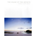 The House of the Infinite: Alberto Campo Baeza - Masterpiece Series