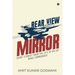 Rear View Mirror: Short Stories from the Life of an Iaf Wing Commander