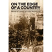 On the Edge of a Country: Memoir of a young girl under Nazi fascism