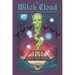 The Witch Cloud: The Haunted Bridges of Gettysburg, Pennsylvania