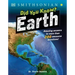Did You Know? Earth: Amazing Answers to More Than 200 Awesome Questions!