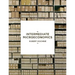 Intermediate Microeconomics