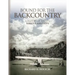 Bound for the Backcountry