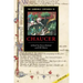 The Cambridge Companion to Chaucer