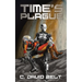 Time's Plague