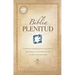 Biblia Plenitud = Spirit-Filled Life Bible