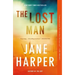 The Lost Man