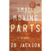 Small Moving Parts