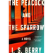 The Peacock and the Sparrow