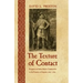 The Texture of Contact: European and Indian Settler Communities on the Frontiers of Iroquoia, 1667-1783