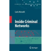 Inside Criminal Networks