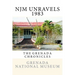 NJM Unravels 1983: The Grenada Chronicles
