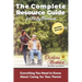 The Complete Resource Guide for Baby Boomers: Everything You Need to Know About Caring for Your Parent