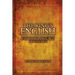The King's English: Everyday Language from the Bible
