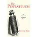 The Pentateuch