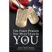 24/7: The First Person You Must Lead Is You