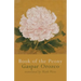 Book of the Peony