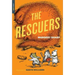 The Rescuers