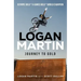 Logan Martin: Journey to Gold