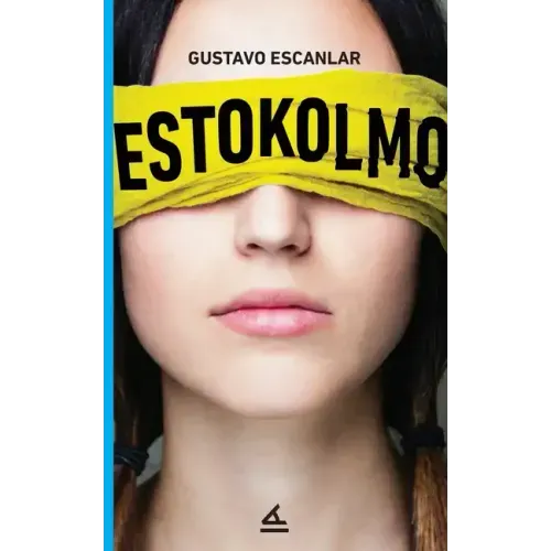 Estokolmo