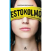 Estokolmo