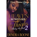 Heaven Between Her Thighs 2: Stealing His Heart