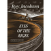 Eyes of the Rigel
