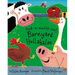 Cock-A-Doodle-Doo! Barnyard Hullabaloo
