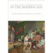 A Cultural History of Childhood and Family in the Modern Age