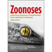 Zoonoses: Infectious Diseases Transmissible from Animals to Humans