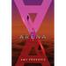 The Arena