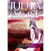 Junia Arise: Apostolic Women On The Frontlines