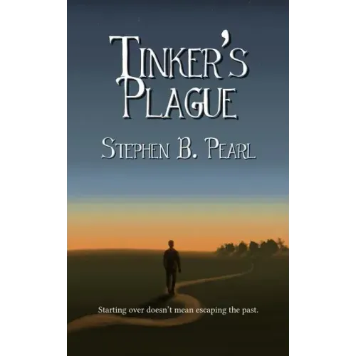 Tinker's Plague