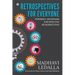 Retrospectives for everyone: Powerful metaphors for effective retrospectives