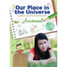 Our Place in the Universe Journal