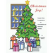 Christmas Joy: Popular Piano Arrangements for Intermediate and Advanced Pianists