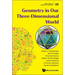 Geometry in Our Three-Dimensional World