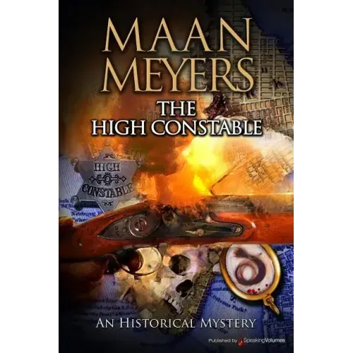 The High Constable