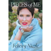 Pieces of Me