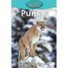 Pumas